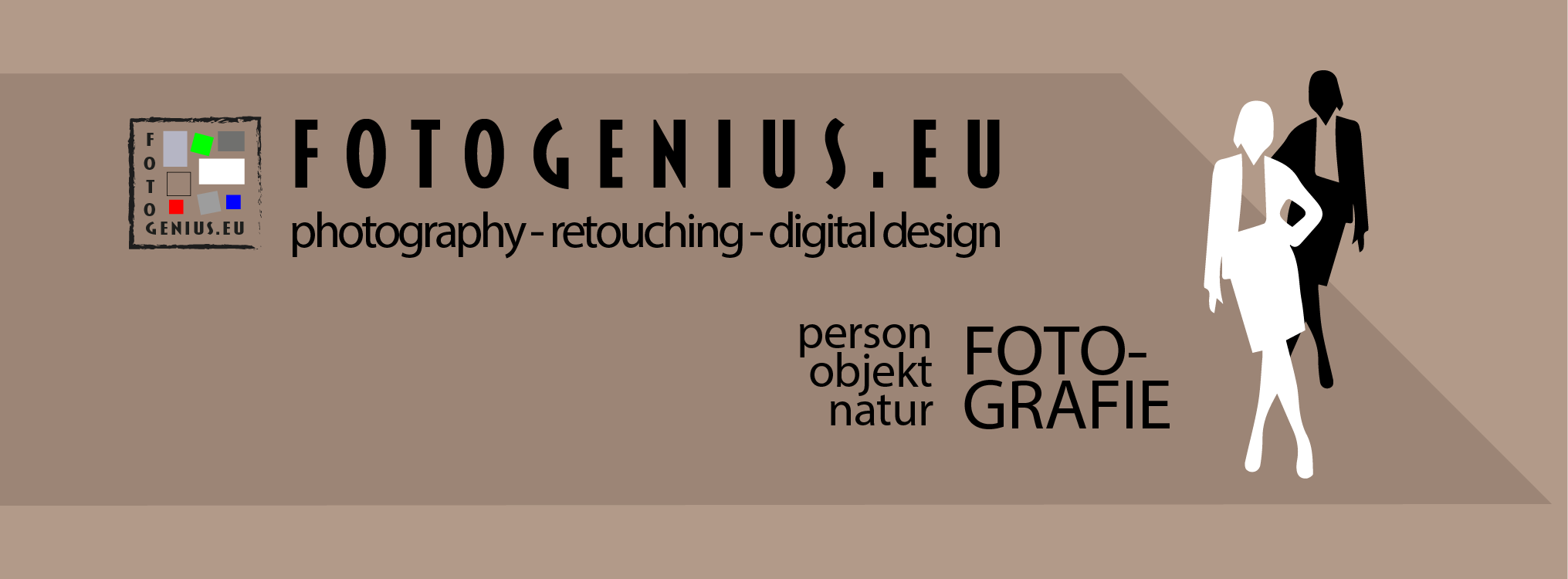 Header Bild